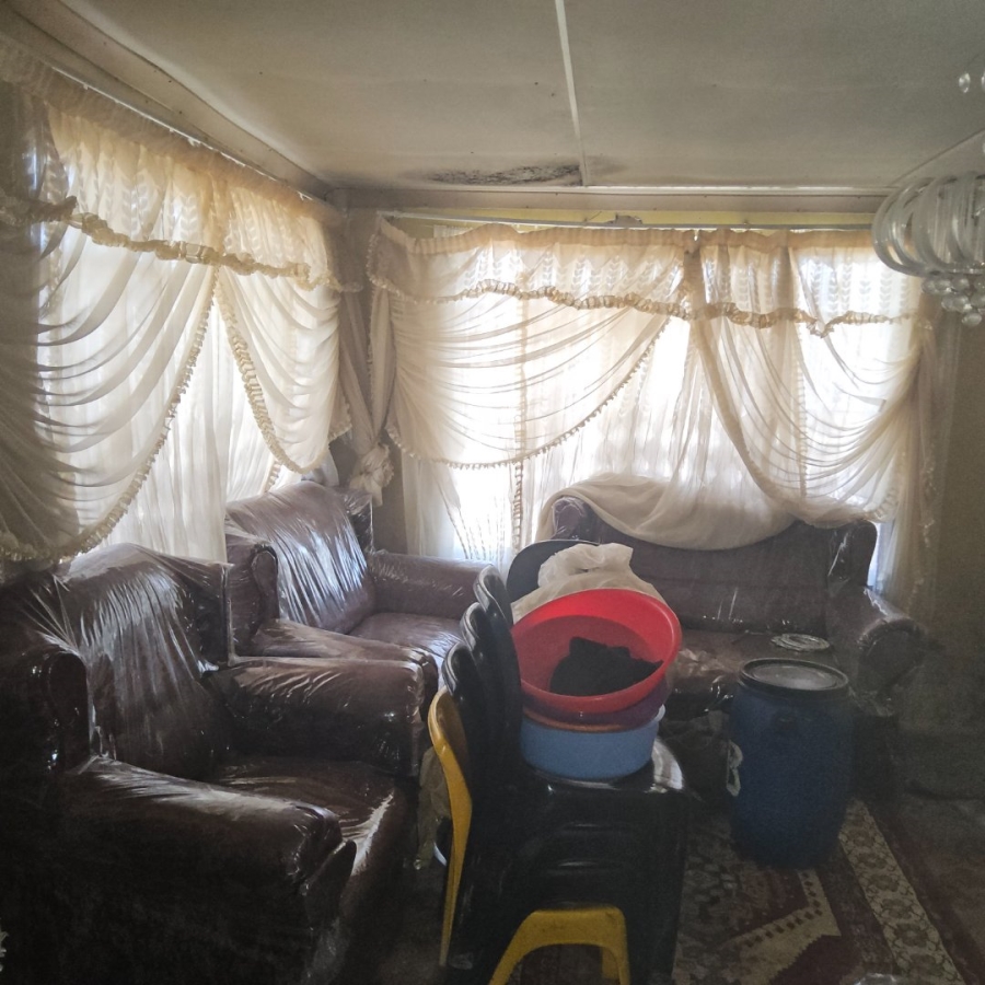 3 Bedroom Property for Sale in Manyatseng Free State